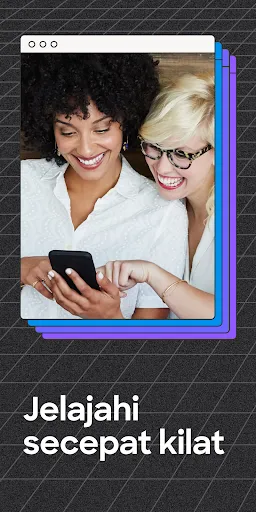 Firefox: Peramban Cepat & Aman | Permainan | XWorld Firefox: Peramban Cepat & Aman | Permainan | XWorld