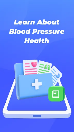 Pressão arterial | 游戏 | XWorld