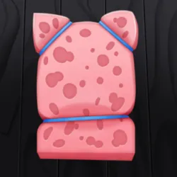 XWorld | Sponge Art