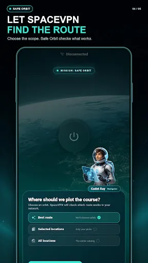 Space VPN: быстрый ВПН | Игры | XWorld Space VPN: быстрый ВПН | Игры | XWorld
