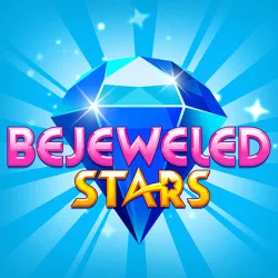 XWorld | Bejeweled Stars XWorld | Bejeweled Stars