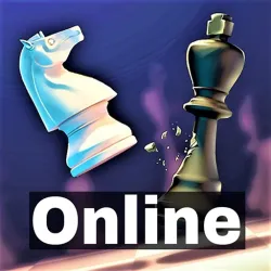 XWorld | Chess Online - Chess Online 3D