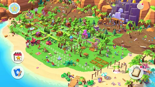 Neopets: Tales of Dacardia | 游戏 | XWorld Neopets: Tales of Dacardia | 游戏 | XWorld