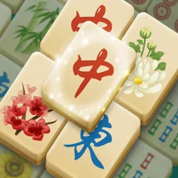 XWorld | Mahjong Solitaire: Classic