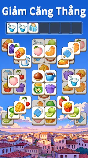 Tile Match: Triple Puzzle Game | Games | XWorld Tile Match: Triple Puzzle Game | Games | XWorld