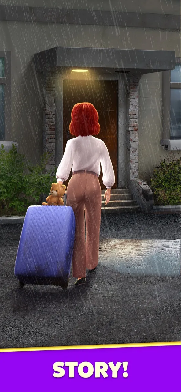 Design Masters: Home Simulator | 游戏 | XWorld