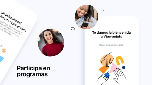 Viewpoints | juego | XWorld Viewpoints | juego | XWorld