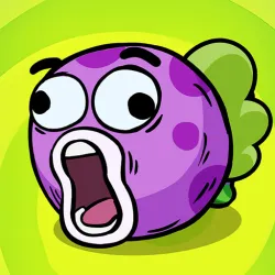 XWorld | Dragon Fever TD：惡龍守不住！