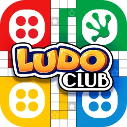 XWorld | Ludo Club: Permainan Dadu Seru