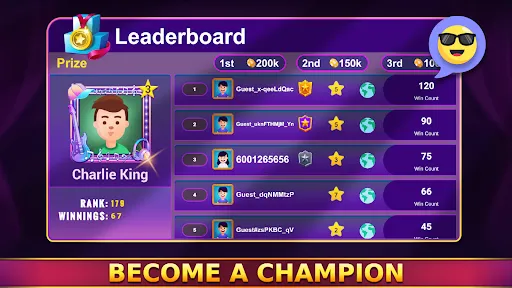 Kitti - 9 Card Game | Permainan | XWorld Kitti - 9 Card Game | Permainan | XWorld