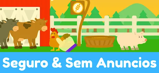 Baby Abbie: Jogos Educativos | Jogos | XWorld Baby Abbie: Jogos Educativos | Jogos | XWorld