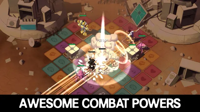 Ticket to Earth | Games | XWorld
