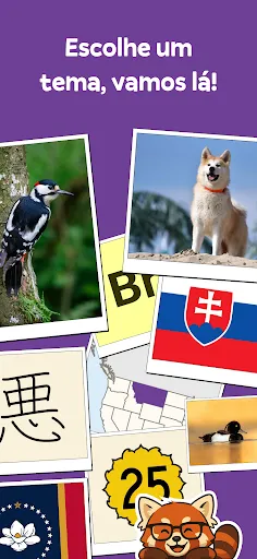 Squiz - Aprende enquanto jogas | Jogos | XWorld Squiz - Aprende enquanto jogas | Jogos | XWorld