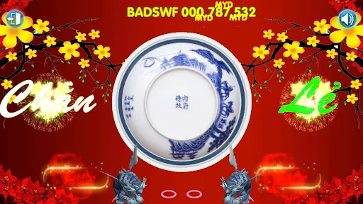 xoc dia 2025 | Games | XWorld