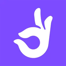 XWorld | Dabble - Real Money Pick'Em
