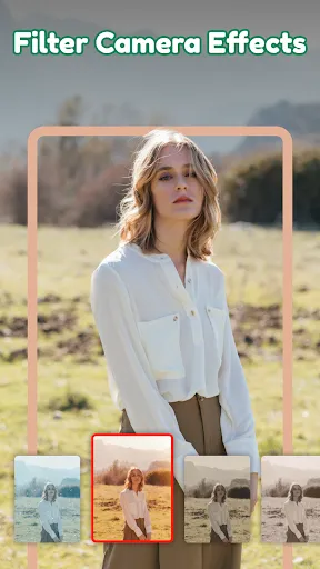 Ultra Zoom Camera HD | Permainan | XWorld