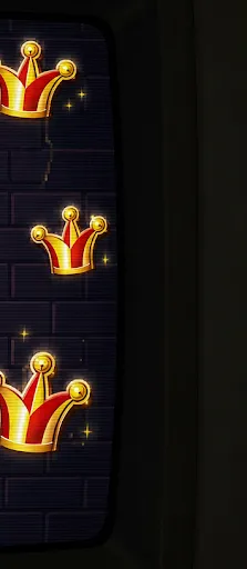Falling Order | เกม | XWorld