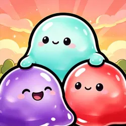 XWorld | Slime Forest Siege