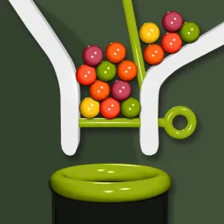 XWorld | Pull the Pin