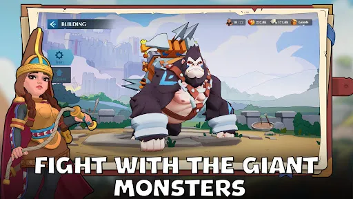 Next Agers | เกม | XWorld
