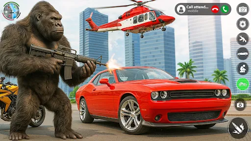 Police Chase Police Simulator | Игры | XWorld Police Chase Police Simulator | Игры | XWorld