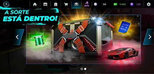 Formacar Action: Jogo de carro | Jogos | XWorld
