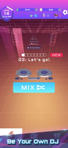 Spin Rhythm | Games | XWorld