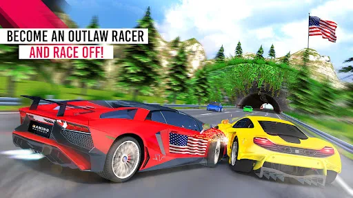 Real Car Racing Games Offline | Games | XWorld