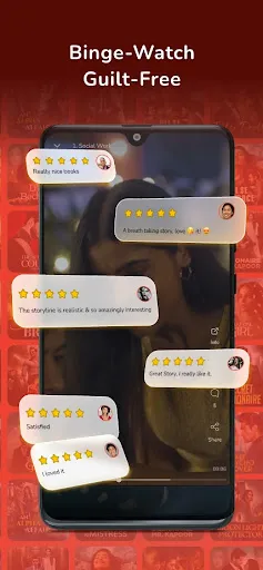 Kuku TV: Reel Shows & Movies | 游戏 | XWorld