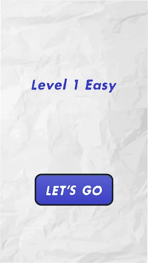 Say the Word on Beat | 游戏 | XWorld Say the Word on Beat | 游戏 | XWorld