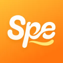 XWorld | Spe ศูนย์ให้ยืม