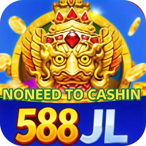 588JL | Games | XWorld