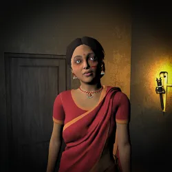 XWorld | Nandini: A Horror Escape