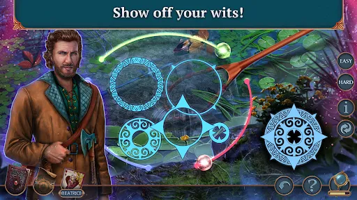 Connected Hearts: Fortune | เกม | XWorld