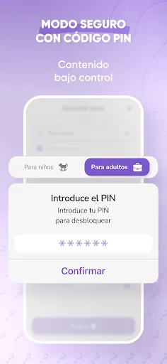Just Ask: juego para parejas | juego | XWorld Just Ask: juego para parejas | juego | XWorld