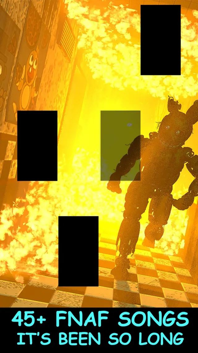 Piano : Video Game music songs | Games | XWorld Piano : Video Game music songs | Games | XWorld