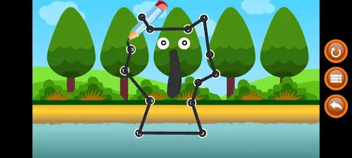 Animal Link Fun | เกม | XWorld