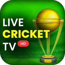 XWorld | Live Cricket TV HD