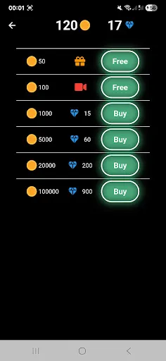 Blot | Игры | XWorld