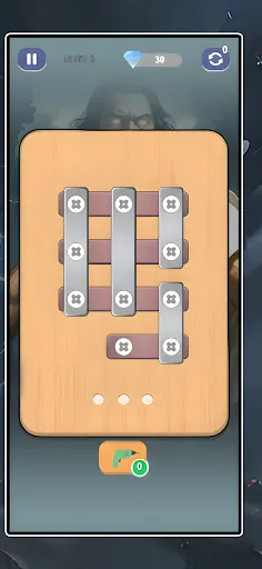 Screwed Olympus-Remove | Permainan | XWorld