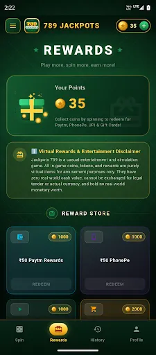 789 Jackpots - Real Rewards | Games | XWorld 789 Jackpots - Real Rewards | Games | XWorld