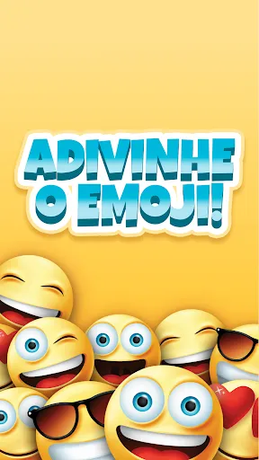 Emoji Quiz - Adivinhe o Emojis | Jogos | XWorld