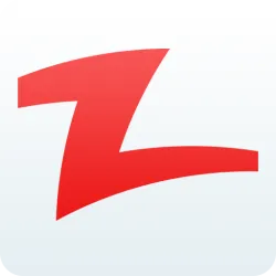 XWorld | Zapya - แชร์ไฟล์ แชร์ความสนุก