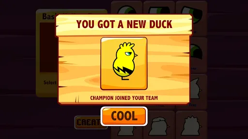 Duck Life 4 | juego | XWorld