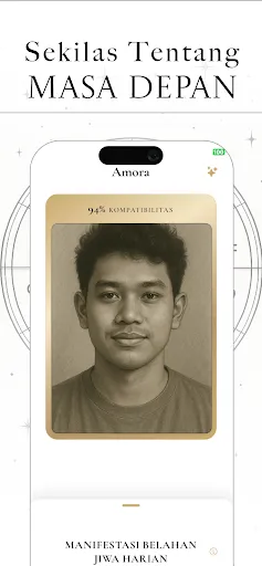 Amora: Belahan jiwa kamu | Permainan | XWorld Amora: Belahan jiwa kamu | Permainan | XWorld