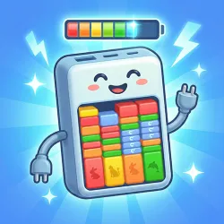 XWorld | Pocket Power Jam