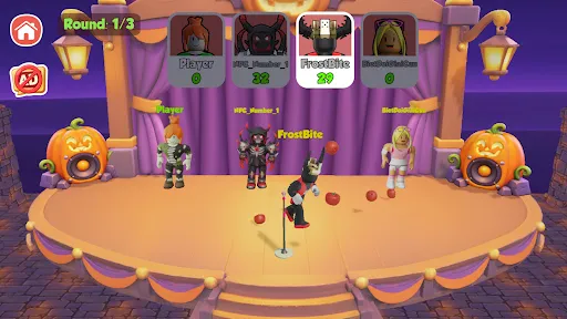 MemeMix Challenge: Funny Party | Games | XWorld MemeMix Challenge: Funny Party | Games | XWorld
