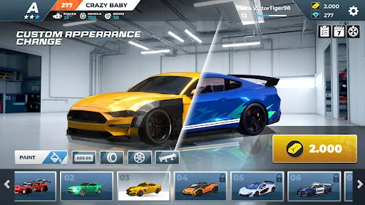 NitroMax: Race Speed Pro | 游戏 | XWorld NitroMax: Race Speed Pro | 游戏 | XWorld