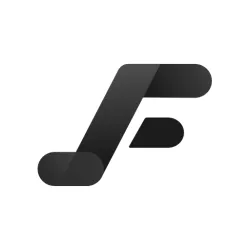 XWorld | Fenowix: For Football Fans