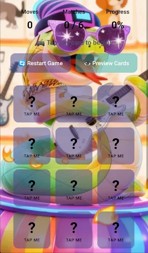 MindWeavePairs | Jogos | XWorld MindWeavePairs | Jogos | XWorld